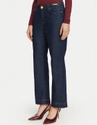 Marciano Guess Дънки Victory G6YA03 D1462 Straight Fit