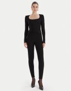 Marciano Guess Гащеризон 5BGD15 5036Z Slim Fit