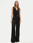 Marciano Guess Гащеризон 5YGD24 7350A Regular Fit