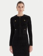 Marciano Guess Кардиган 5BGR06 5661Z Regular Fit