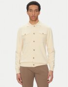 Marciano Guess Кардиган 5GHR14 5867Z Regular Fit