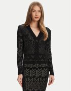 Marciano Guess Кардиган 5YGR06 5877Z Regular Fit