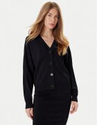 Marciano Guess Кардиган 5YGR13 5036Z Екрю Regular Fit