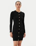 Marciano Guess Кардиган 5YGR33 5881Z Regular Fit