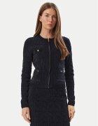Marciano Guess Кардиган G6BR09 Z1548 Regular Fit