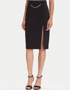 Marciano Guess Миди пола 5YGD07 7357A Regular Fit