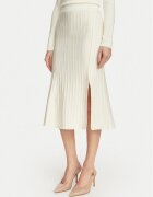 Marciano Guess Миди пола G6YD09 Z1061 Regular Fit