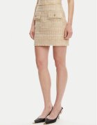Marciano Guess Мини пола 5GGD15 7302A Regular Fit