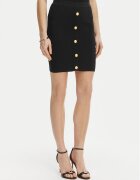 Marciano Guess Мини пола G6GD09 Z0628 Classic Fit