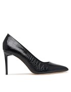 Marciano Guess Обувки на ток G6BZ32 L0230