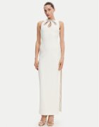 Marciano Guess Официална рокля 5RGK45 6869Z Regular Fit