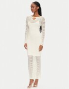 Marciano Guess Плетена рокля 5GGK45 5869Z Regular Fit
