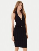 Marciano Guess Плетена рокля 5YGK17 5875Z Regular Fit