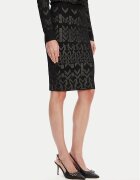 Marciano Guess Мини пола 5YGD16 5877Z Slim Fit