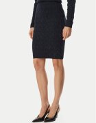 Marciano Guess Пола тип молив G6BD15 Z1932 Slim Fit