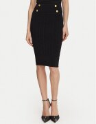 Marciano Guess Пола тип молив G6YD07 Z1013 Slim Fit