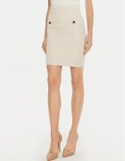 Marciano Guess Пола тип молив 4BGD01 5661Z Slim Fit