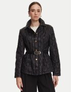 Marciano Guess Преходно яке G6YL07 W3161 Regular Fit