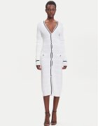 Marciano Guess Пуловер 171623 Classic Fit