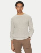 Marciano Guess Пуловер 5GHR08 5863Z Regular Fit