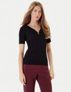 Marciano Guess Пуловер 5YGR02 5875Z Slim Fit