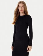 Marciano Guess Пуловер 5YGR11 5036Z Екрю Regular Fit