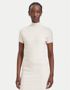 Marciano Guess Пуловер G6BR10 Z1550 Regular Fit