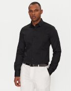 Marciano Guess Риза 1GH402 4416Z Regular Fit
