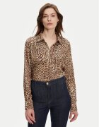 Marciano Guess Риза 5GGH32 7298A Regular Fit