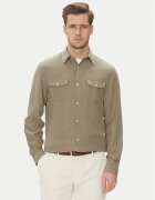 Marciano Guess Риза 5GHH094464Z Regular Fit
