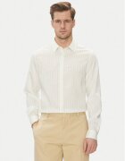 Marciano Guess Риза 5GHH39 4463Z Regular Fit