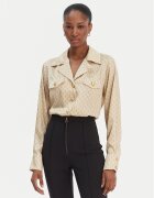 Marciano Guess Риза 6RGH12 7435A Regular Fit
