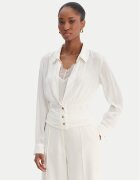Marciano Guess Риза 6RGH16 7443A Regular Fit