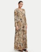 Marciano Guess Рокля 172825 Classic Fit