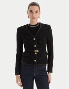 Marciano Guess Сако 5BGN07 7394A Regular Fit