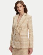 Marciano Guess Сако 5GGN15 7302A Regular Fit