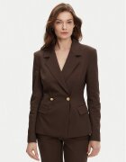 Marciano Guess Сако 5GGN24 7311A Regular Fit