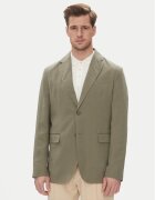 Marciano Guess Сако 5GHN15 2310Z Regular Fit