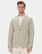 Marciano Guess Сако 5GHN40 2296Z Regular Fit
