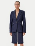Marciano Guess Сако 5YPN22 7457A Regular Fit