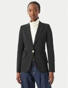 Marciano Guess Сако G6YN03 W3121 Regular Fit