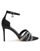 Marciano Guess Сандали G6BZ31 W5323
