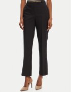 Marciano Guess Текстилни панталони 5GGB17 7311A Regular Fit