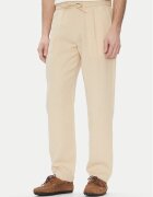 Marciano Guess Текстилни панталони 5GHB03 2310Z Regular Fit