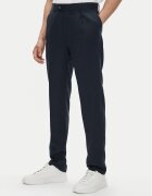 Marciano Guess Текстилни панталони 5GHB17 2310Z Regular Fit