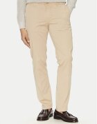 Marciano Guess Текстилни панталони 5GHB26 2322Z Regular Fit