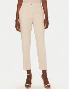 Marciano Guess Текстилни панталони 5RGB03 7115A Slim Fit