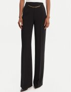 Marciano Guess Текстилни панталони 5YGB01 7357A Regular Fit