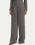 Marciano Guess Текстилни панталони 6RGB08 7435A Regular Fit