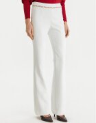 Marciano Guess Текстилни панталони 6RGB12 9373Z Regular Fit